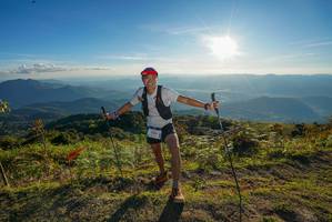 BIB: 1544
                            <button type="button" onclick="openModal(19011898)" class="btn btn-primary btn-sm float-right btn-popup" data-toggle="modal" data-target=".modal-high-quality">
                        <i class="fas fa-shopping-cart"></i> Add to Cart
                    </button>
                                            <button type="button" onclick="isThisMe(19011898, true)" class="btn btn-success btn-sm float-right btn-popup btn-isme hidden" data-toggle="tooltip" data-placement="bottom" title="นี่คือรูปของคุณใช่ไหม คลิกที่นี่เพื่อเอาเข้าอัลบั้ม">
                        <i class="fas fa-plus"></i> Add to album
                    </button>
                    <button type="button" onclick="isThisMe(19011898, false)" class="btn btn-warning btn-sm float-right btn-popup btn-isnotme hidden">
                        <i class="fas fa-ban"></i> Remove from album
                    </button>